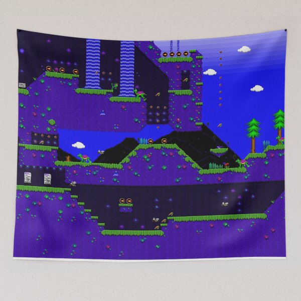 Item preview, Diamondus designed and sold by Dosgamert.