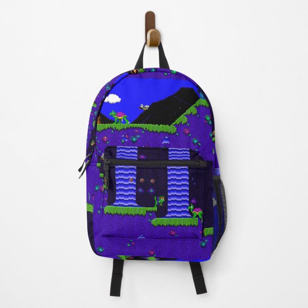 Item preview, Diamondus designed and sold by Dosgamert.