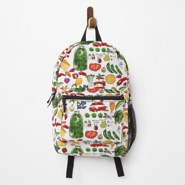 Item preview, What's Cooking Good Looking? designed and sold by kschowe.