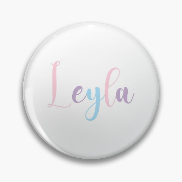 Item preview, Leyla designed and sold by zoeebeck.
