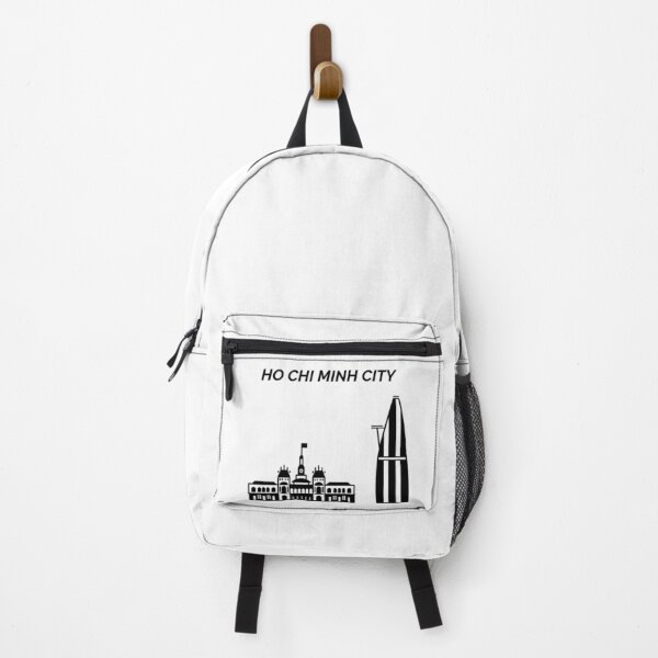 Item preview, Este diseño es un gran regalo para los amantes y fanáticos de la ciudad de Ho Chi Minh. designed and sold by marosharaf.