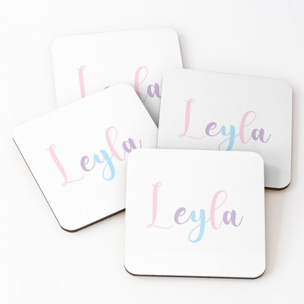 Item preview, Leyla designed and sold by zoeebeck.
