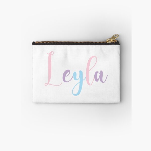 Item preview, Leyla designed and sold by zoeebeck.