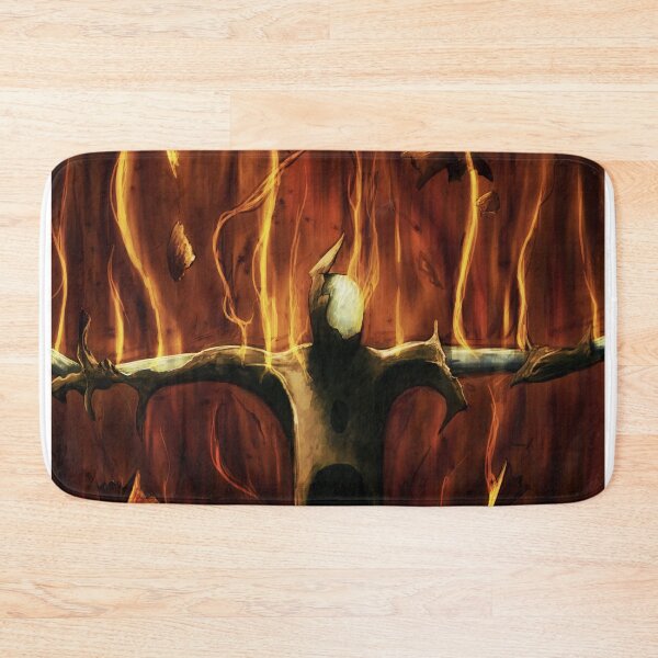 Item preview, Finished designed and sold by Adam Howie.