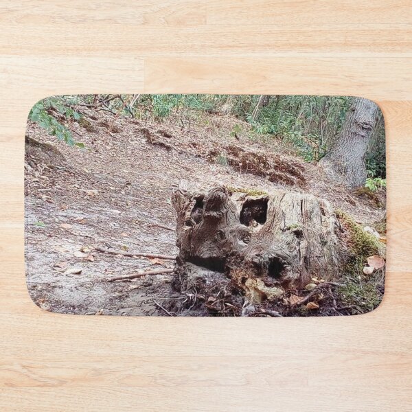 Item preview, Grandmother of trees designed and sold by M Minerrale.