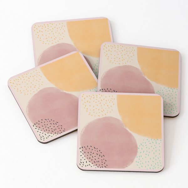 Item preview, Abstract  designed and sold by MeganMacphie.