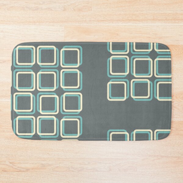 Item preview, 60s Boxes designed and sold by UDDesign.