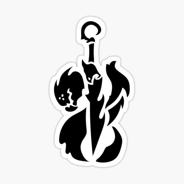 Bilgewater Gifts & Merchandise | Redbubble