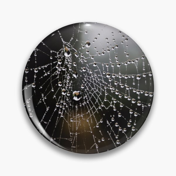 Item preview, The Web designed and sold by JEZ22.