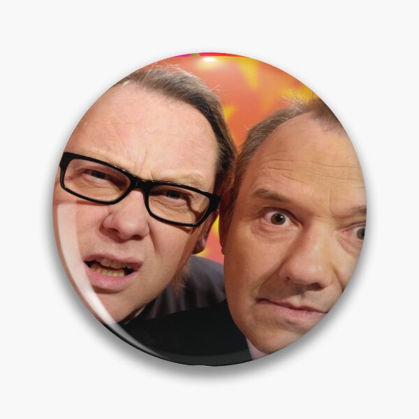 Artikelvorschau, Wie alt? Vic Bob Geburtstag entworfen und verkauft von loganferret.