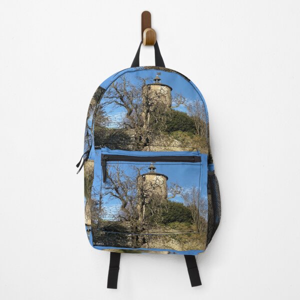Item preview, Castella designed and sold by AHELENE.