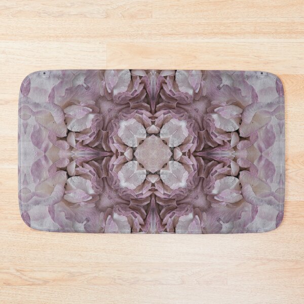 Item preview, Kaleidoscope Shell designed and sold by Christine Lake.