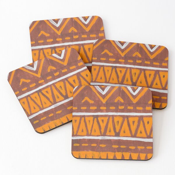 Item preview, Africa art designed and sold by UDDesign.
