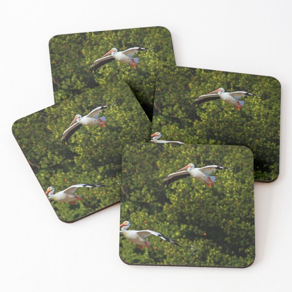 Item preview, Island Pursuits  designed and sold by Michiale.