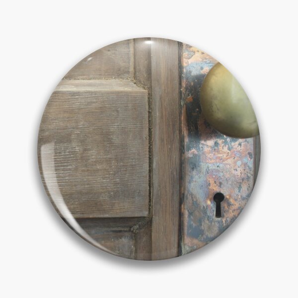 Item preview, Old Door designed and sold by Leanne-dL.