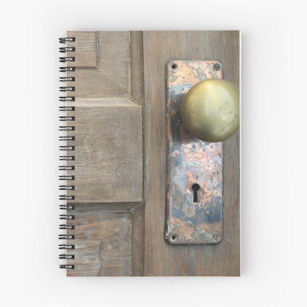 Item preview, Old Door designed and sold by Leanne-dL.