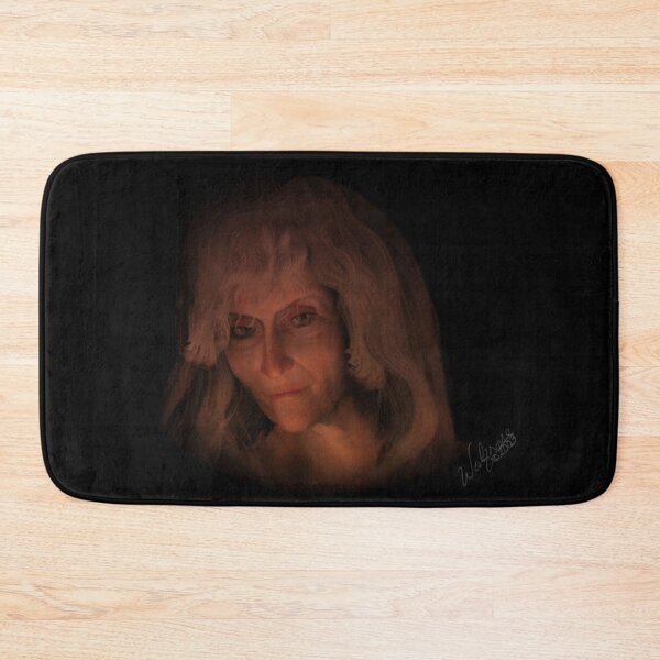 Item preview, Hekate designed and sold by froglace.
