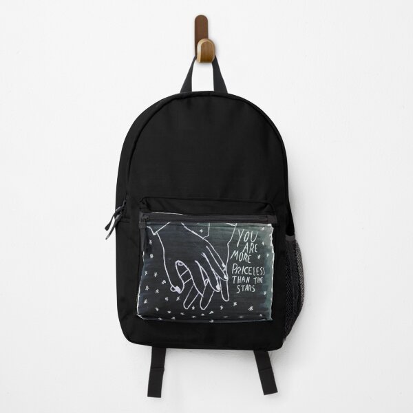 Item preview, Priceless designed and sold by aceandjoker.