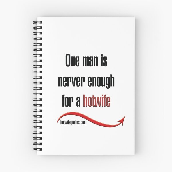 Item preview,  just let me know - we will add it to our program! designed and sold by hotwifequotes.