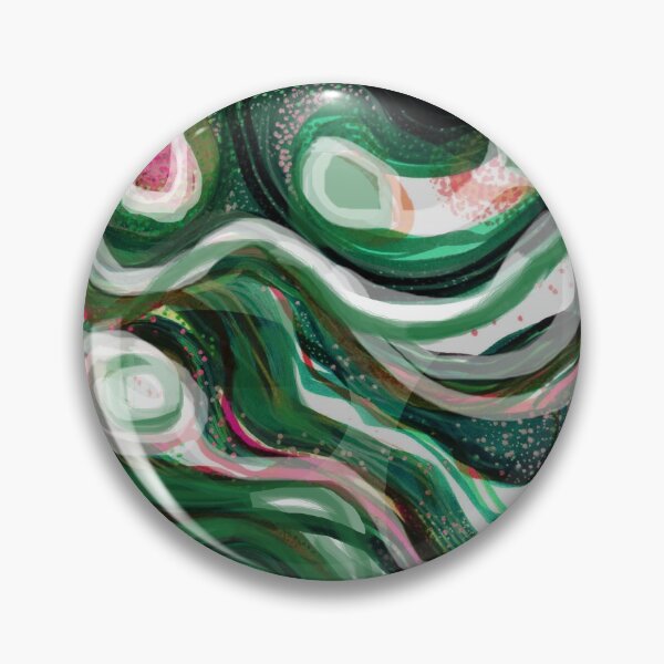 Item preview, swirling waterfall designed and sold by sonabeam.