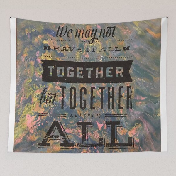 Item preview, Together is best  designed and sold by DM-designs38.