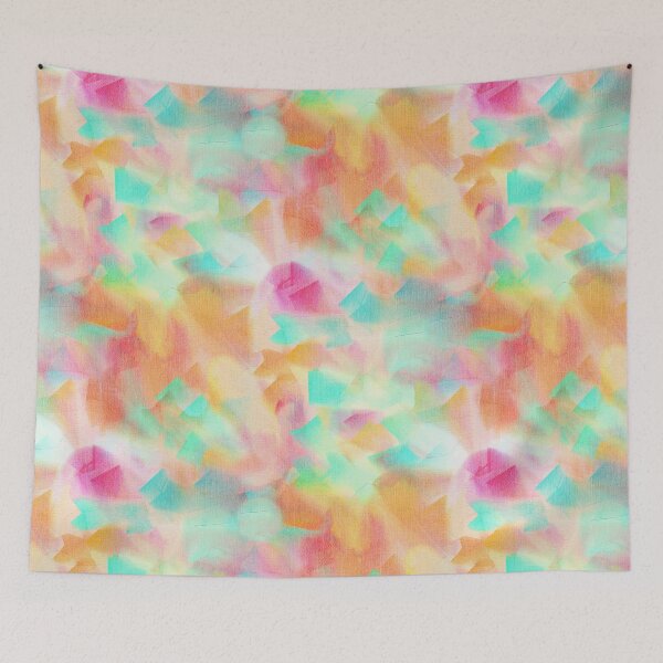 Item preview,  Pintura acrílica designed and sold by lamarmarina.