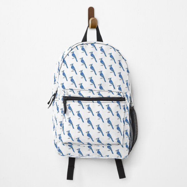 Item preview, Blue Jay designed and sold by cmd-art.