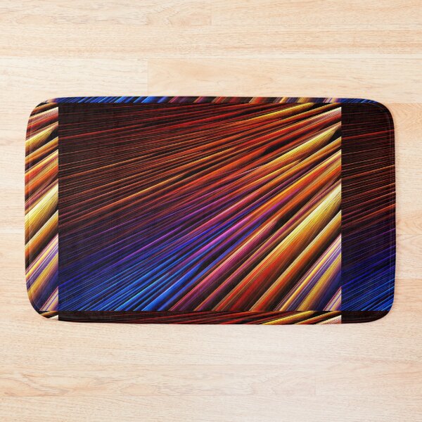 Item preview, Light Rays designed and sold by KimSyOk.