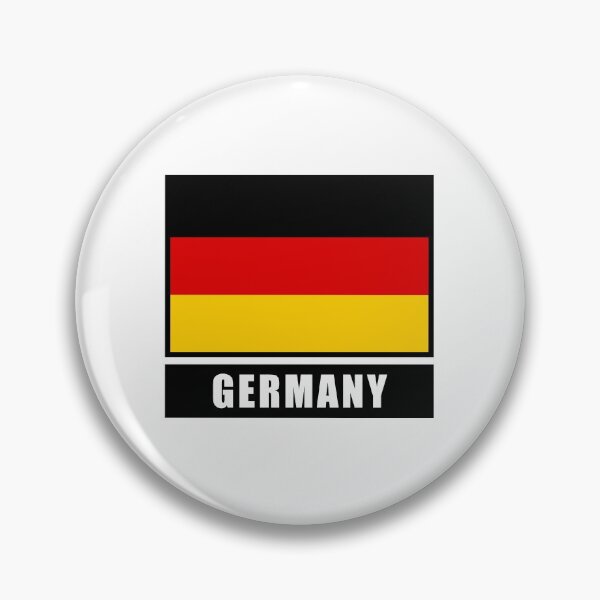 Item preview,  no matter whether for the EM or World Cup! designed and sold by GeogDesigns.