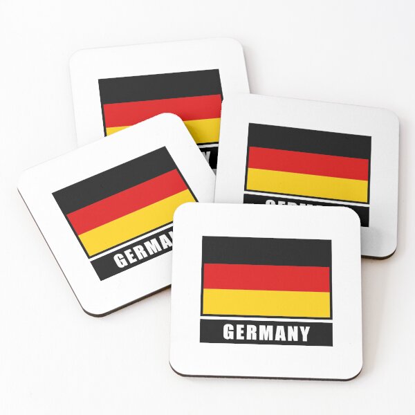 Item preview,  no matter whether for the EM or World Cup! designed and sold by GeogDesigns.