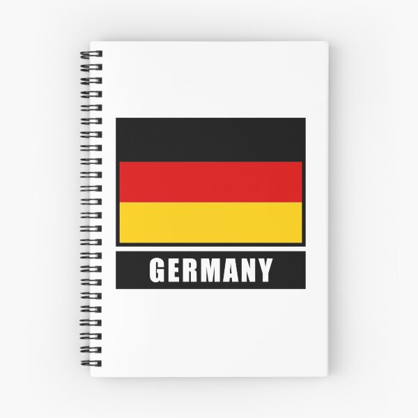 Item preview,  no matter whether for the EM or World Cup! designed and sold by GeogDesigns.