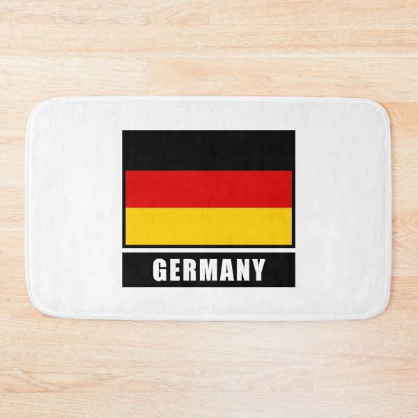 Item preview,  no matter whether for the EM or World Cup! designed and sold by GeogDesigns.