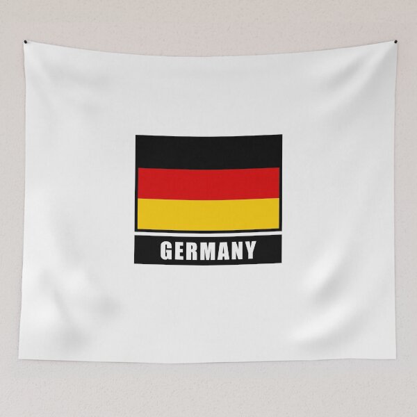 Item preview,  no matter whether for the EM or World Cup! designed and sold by GeogDesigns.