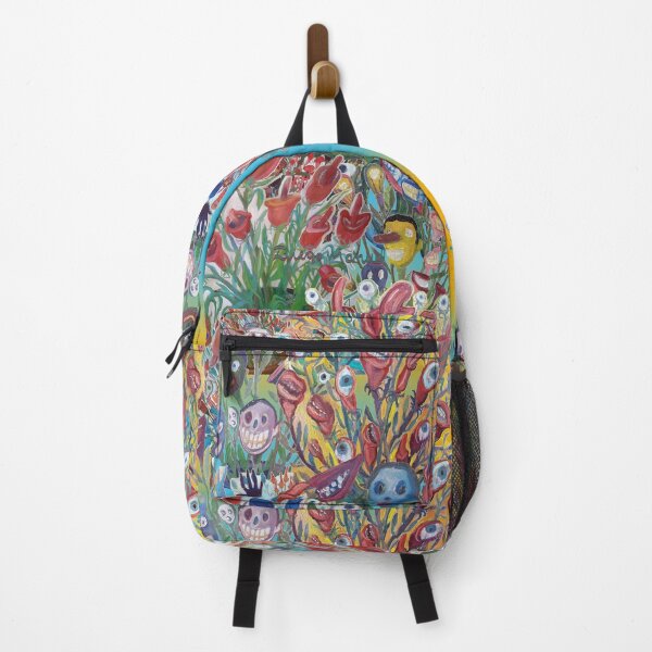 Item preview, Flowers 2020 4 designed and sold by Diego Manuel Rodriguez.
