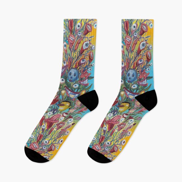 Item preview, Flowers 2020 4 designed and sold by Diego Manuel Rodriguez.