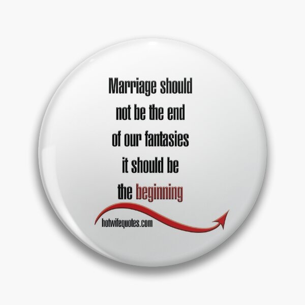 Item preview,  just let me know - we will add it to our program! designed and sold by hotwifequotes.