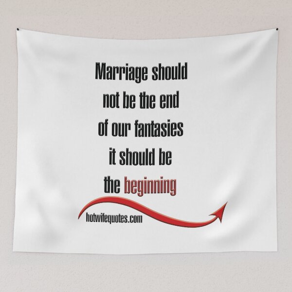 Item preview,  just let me know - we will add it to our program! designed and sold by hotwifequotes.