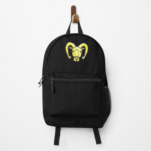 Item preview, Zodiac Horoscope Capricorn Gold designed and sold by Evian90.