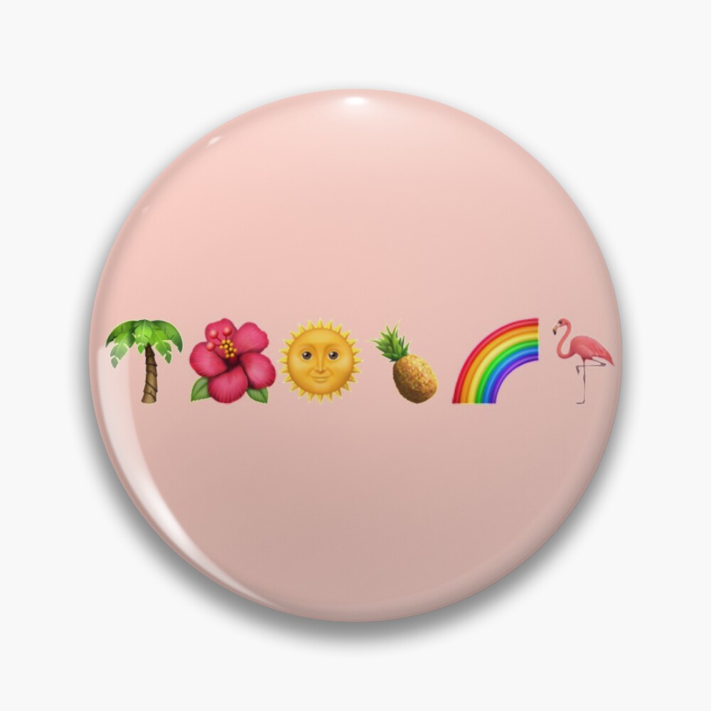 ur,pin_large_front,square,