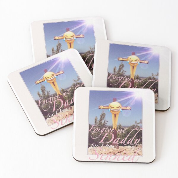 Item preview, Salvation designed and sold by Het!MeansNo!.