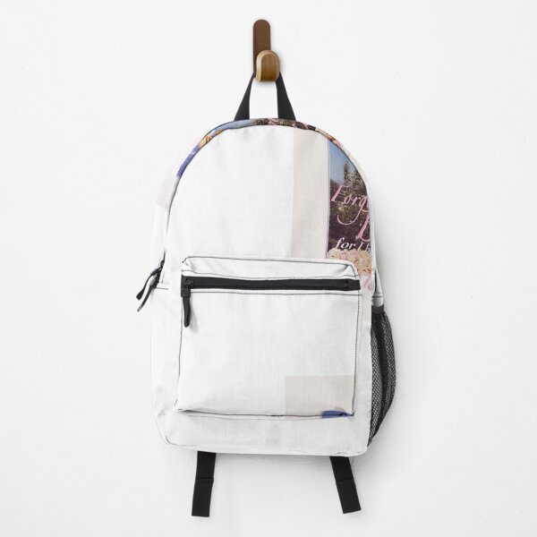Item preview, Salvation designed and sold by Het!MeansNo!.