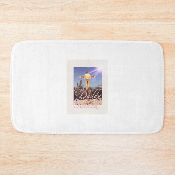 Item preview, Salvation designed and sold by Het!MeansNo!.