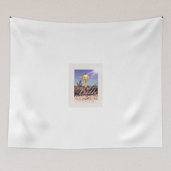 Item preview, Salvation designed and sold by Het!MeansNo!.