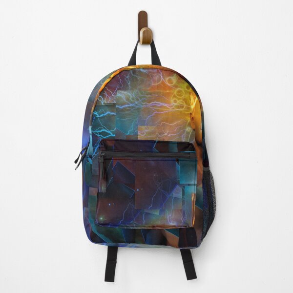 Item preview, Burning mind designed and sold by rolffimages.