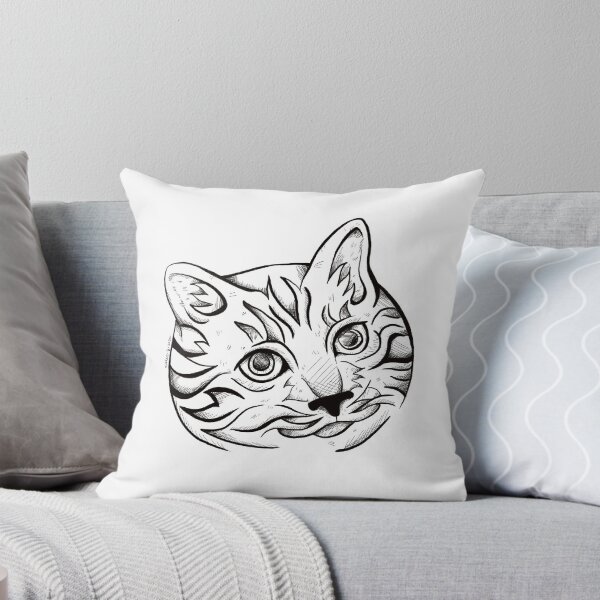 Item preview, Atticus designed and sold by carlygcreates.