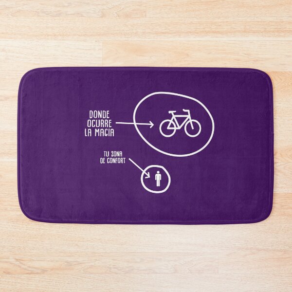 Item preview,  If you never face your fears designed and sold by solaenbici.