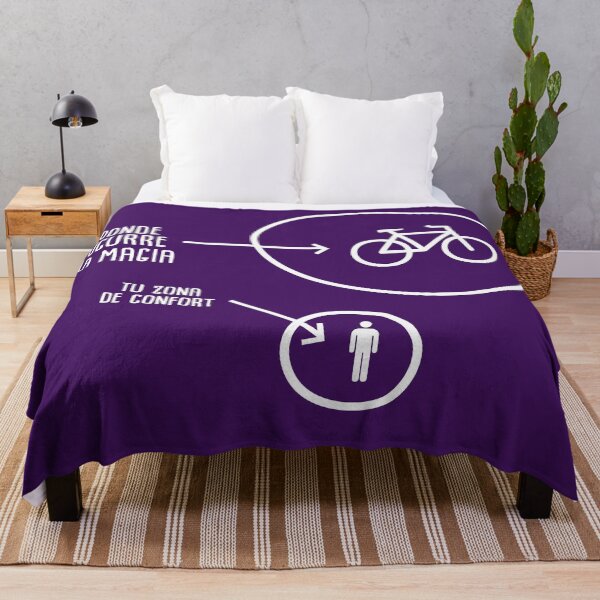 Item preview, If you never face your fears designed and sold by solaenbici.