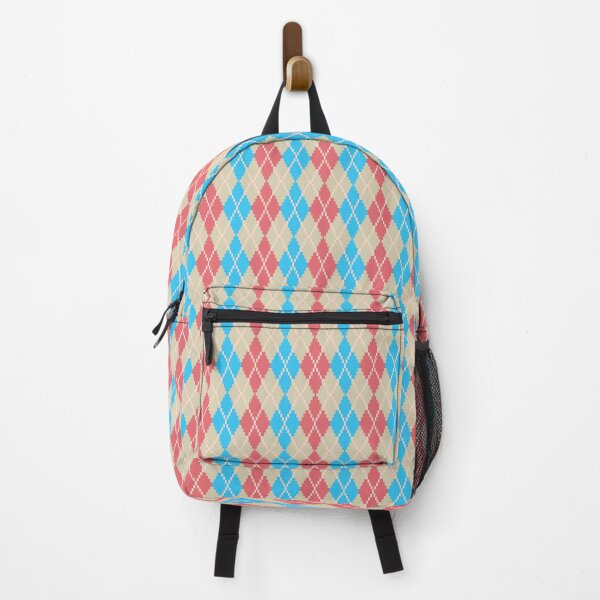 Item preview, At the Beach Argyle designed and sold by Valerie Bennett.