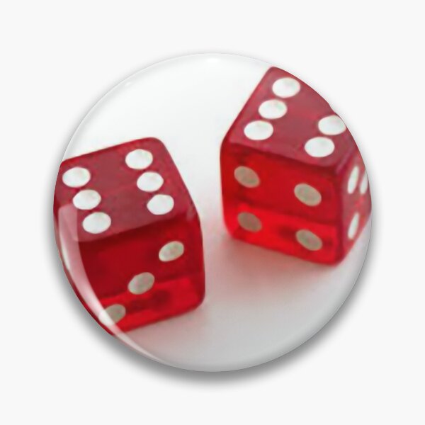 Item preview, Games designed and sold by ilferrarese.