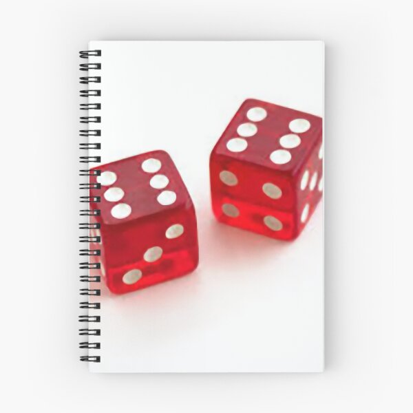 Item preview, Games designed and sold by ilferrarese.